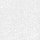 Фокус 01, белый