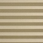 Лён блэкаут, бежевый