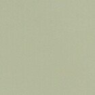 слоновая кость лак