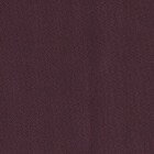 Сиреневый Однотонный ВО. 29333-2